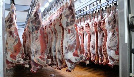 Ətin gömrük dəyəri ucuzlaşır: Bəs qiymət niyə qalxır? - HƏQİQƏTƏN DƏ...