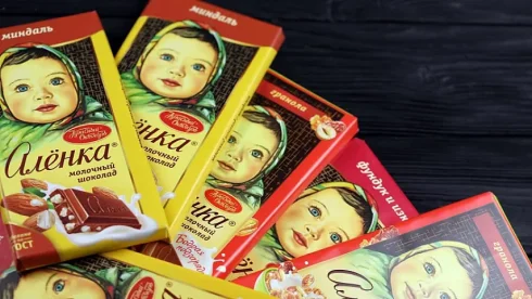 Gəldiyi ölkədə bazar boşluğunu gördü, nəhəng brend yaratdı