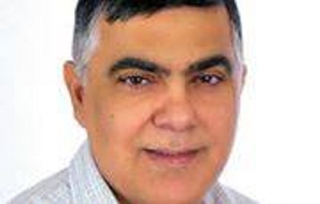 İnsan ədaləti itirəndə, əslində, içindəki insanlıq ölür.