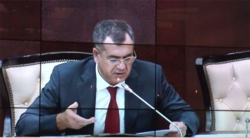 “O şirkətlərin fəaliyyəti də yoxlanılsın…” – “Daha ciddi nöqsanlar aşkara çıxacaq”