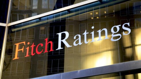 “Fitch Ratings” İranda müharibənin Cənubi Qafqaz ölkələrinin iqtisadiyyatına təsirini qiymətləndirib