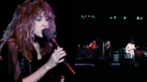 1977-ci ilin iki akkordlu hiti yarım əsr ömür sürdü və yenidən 1 nömrə oldu (VİDEO)