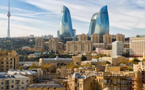 Bakının 800 min manatlıq "qızıl" əraziləri