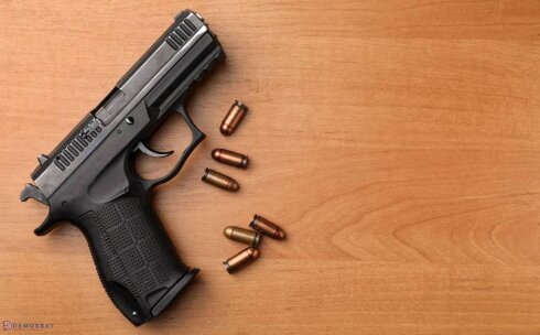 Bakıda və Ankarada silah almaq: Hansı ölkədə daha asandır?