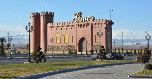 Gəncədə milyonlar “əriyib” – 11 milyona yaxın artıq xərc üzə çıxdı