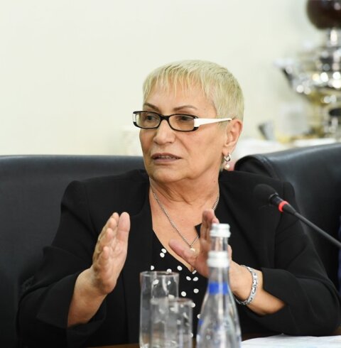 Çoxlu sayda işçinin haqqına girən, ölkə qanunvericiliyini pozan "toxunulmazlar"!