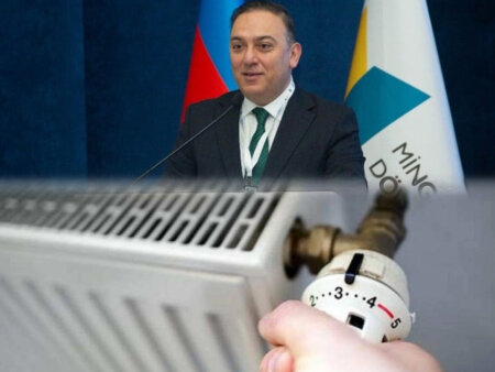 MDU-da "gecikmiş şəffaflıq": İş bitir, müqavilə indi üzə çıxır! -