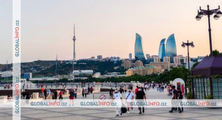 İş yerləri ilə bağlı gözlənilməz proses başladı: nə baş verir? - AKTUAL