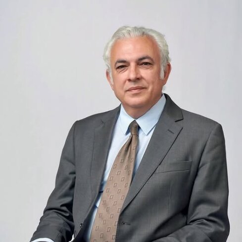 Artıq vergi ödəməyi qabaqcadan tələb edirlər