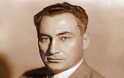 Mikoyanla quda olan, Beriyanı saymayan, Xruşovun qəzəbinə gələn birinci katib – Arutinovun qara taleyi.