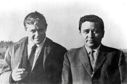 "Xəyanətə qarşı sığorta yoxdur."