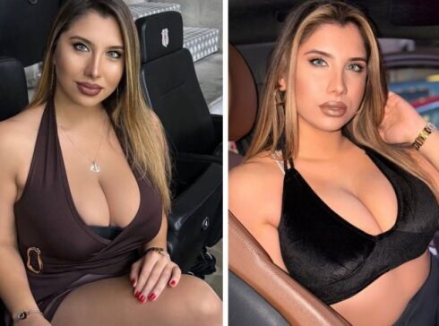 Keçmiş hakimin narkotik test nəticəsi açıqlandı: şok detallar ortaya çıxdı