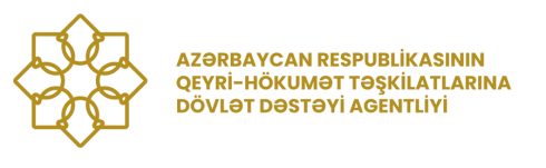 Azay Quliyev də İŞLƏRİ DÜZ APARMAYIB... - DETALLAR