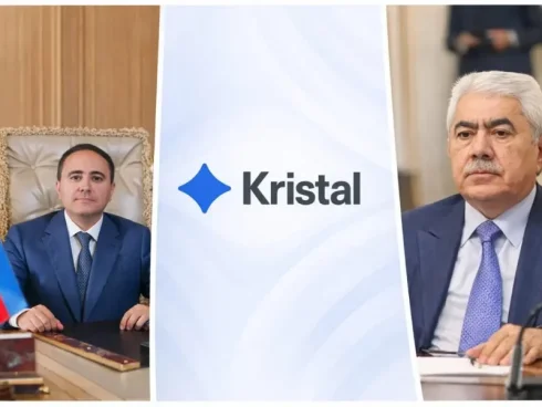 İmtiyazlı podratçı: