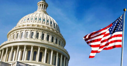 TƏCİLİ! ABŞ-dən çağırış: