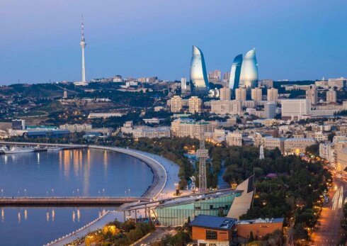 Başqa ölkələrdə qadağan edildi — Azərbaycanda satılanları nə gözləyir?