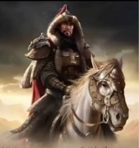 Hülakü xan Talkan və Cürcan qətliamlarında öldürülən 100 min türkün qanının qisasını ərəblərdən necə aldı?