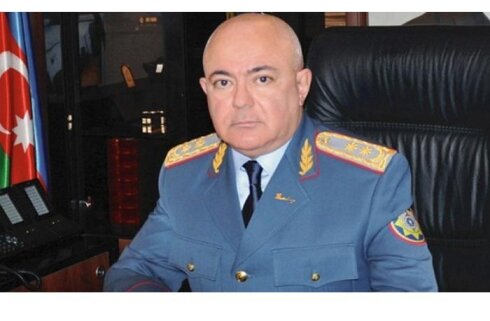 Aydın Əliyev öz “media keçmişini” niyə “təmizlədib”?