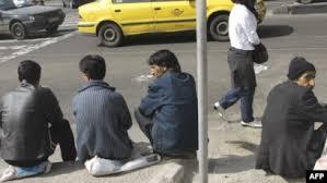 Region göstəriciləri reallığı əks etdirirmi? –