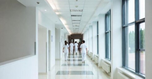 Bizi niyə həkimdən həkimə qaçırdırlar? - Əsl səbəbi bilindi