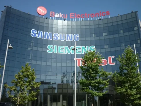 Eksklüzivlik imtiyaz deyil, məsuliyyətdir: