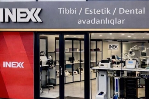 “İnex” şirkəti ilə lazeroloqlar arasında qalmaqal –