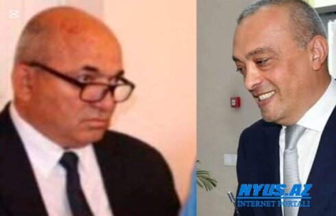 Şəmkirdə artezian suyu istifadəçilərinin ciblərini necə kəsirlər FOTO - VİDEO