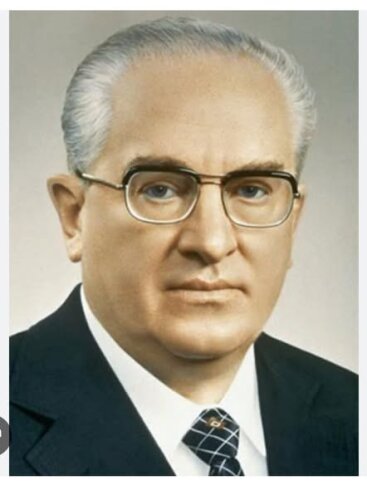 Афганский тупик. Тараки и Амин, придя к власти, начали реформы так жестко, ...