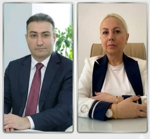 TƏBİB-də İslahat Rüzgarı: Anar Bayramovun Təqdirəlayiq Addımları və Mehriban Qaralova "Sınağı"