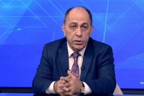 Səhiyyədə “islahat” oyunu: