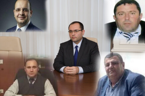 KTN-də biabırçı “islahatlar” başlayır -