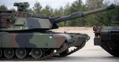 Rus zabitlər belə öldürüldü – VİDEO