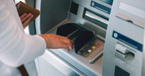 Azərbaycanda minimum əməkhaqqı artırıla bilər – Bu qədər olacaq…