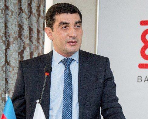 Diaqnostika Mərkəzinin həkimi İlqar İsmayılovun səhv əməliyyatına görə pasiyent ölüb? FOTO