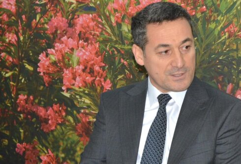 Söhrab İsmayılovun pozuntularına görə dövlətə ziyanı araşdırılır….