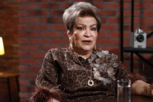 “Bu gənclərə cərimə yazmağa ixtiyarınız yoxdur” –