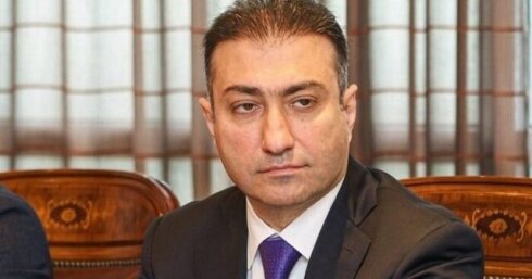 Polkovnikdən TƏBİB sədrinə ŞOK SÖZLƏR –