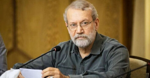 Laricaninin dəhşətli ölümü: “Başı, bədəni yox idi”