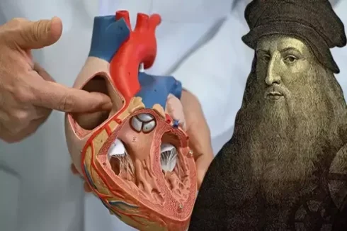 İnsanlığı xilas edəcək SİRR açıldı: