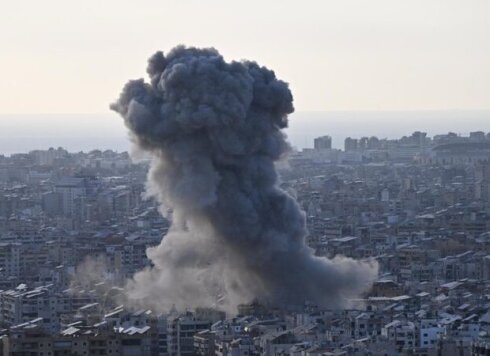 SON DƏQİQƏ! Böyük hücum başladı –