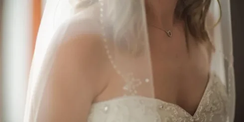 Əcnəbilərlə evliliyin artmasının əsas səbəbi nədir? - VİDEO