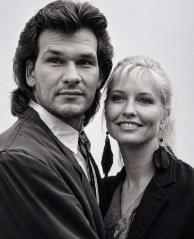 Bu, Hollivud nağılı deyil.... Bu, real bir hekayədir.