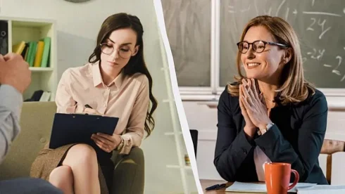 Süni intellektin insanı əvəz etməyəcəyi sahələr: