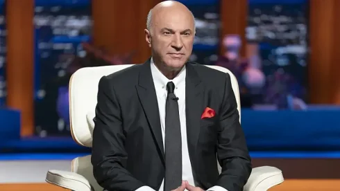 Kevin O’Liri: Əksər insanların etdiyi 2 axmaq pul səhvi