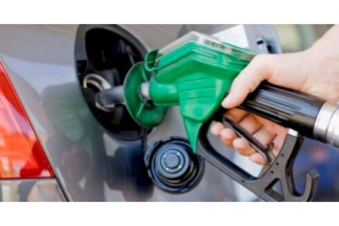 Benzin bahalaşır –