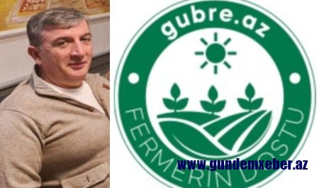 "Ram Holdinq" ətrafında qalmaqallı iddialar... -