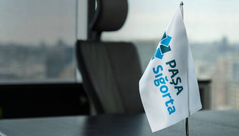 “Paşa Sığorta” müştəriləri üsyanda: Ödənişlər niyə gecikir?