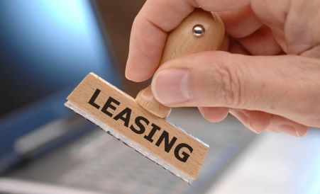 Azərbaycanda lizinq bazarının real durumu: