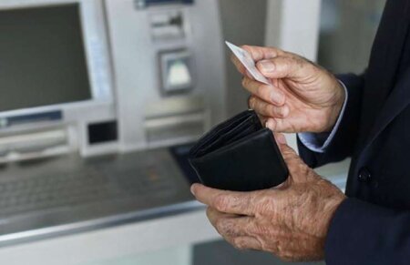 Azərbaycanda pensiyaçılar niyə azalır? - AKTUAL