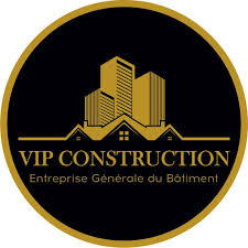 Binəqədi rayonunda “VİP Construction” yarımstansiyanın dibində ağacları kəsib, tikinti aparır….